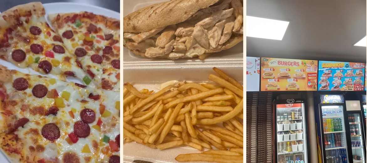 Le Régal - Gallery Image 1