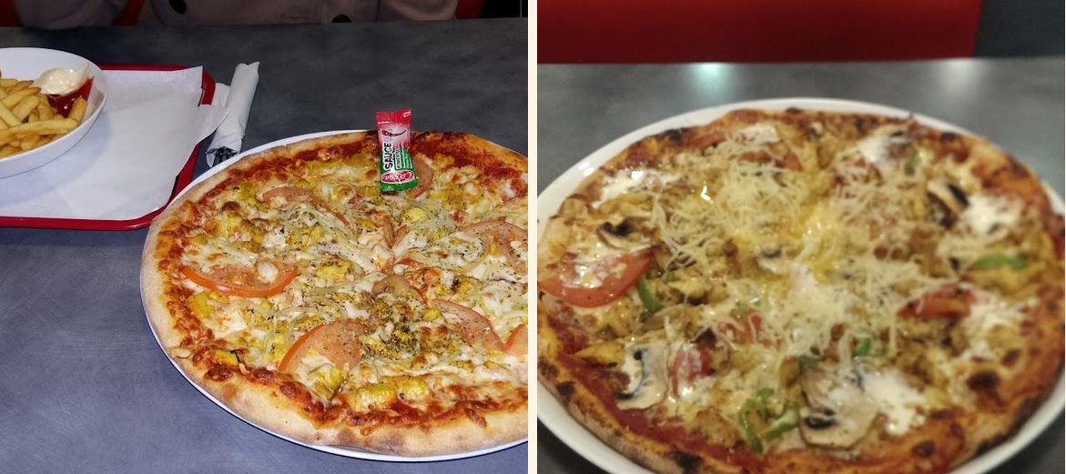 Le Régal - Gallery Image 3