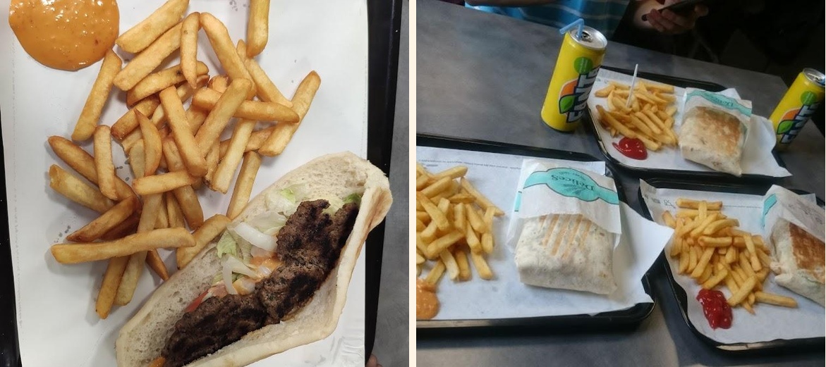 Le Régal - Gallery Image 4