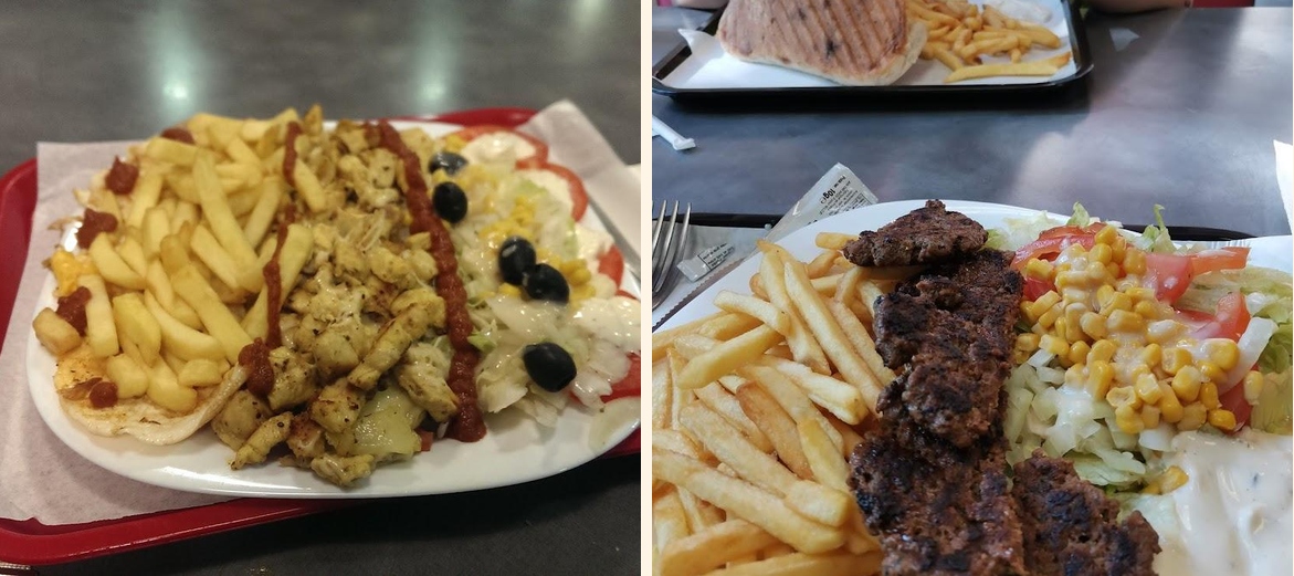 Le Régal - Gallery Image 5